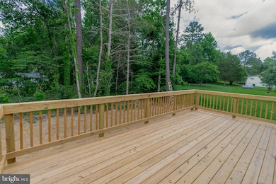 244 Admiral Dr, Ruther Glen, VA 22546 - photo 5