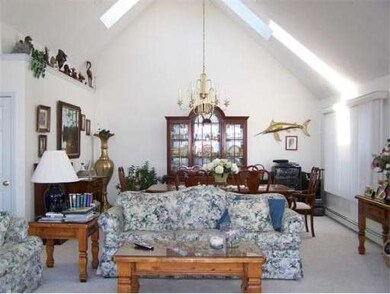 187 Swifts Beach Rd, Wareham, MA 02571 - photo 5