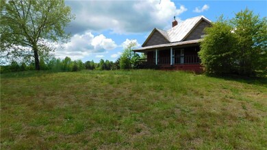 861 Tamassee Knob Rd, Tamassee, SC 29686 - photo 5