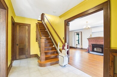 50 Morningside Park, Springfield, MA 01108 - photo 5