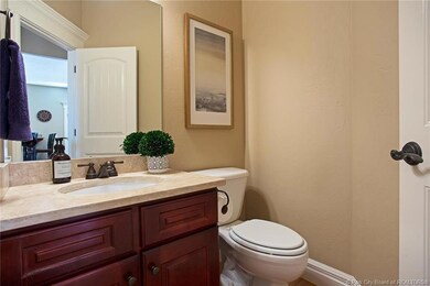 1182 N 1000 E, Pleasant Grove, UT 84062 - photo 4