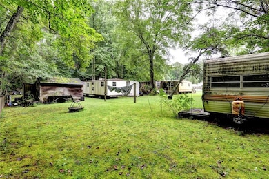 200 Jolly Pond Rd, Williamsburg, VA 23188 - photo 7