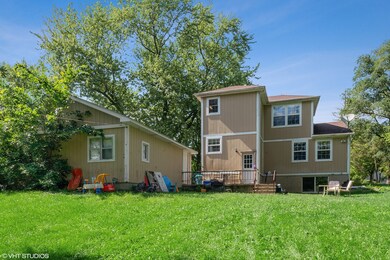 6168 Us Highway 34, Oswego, IL 60543 - photo 7