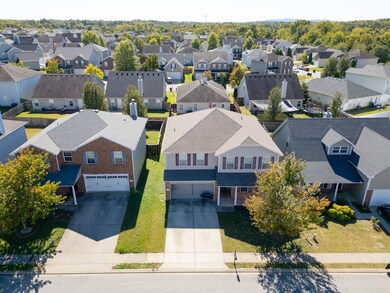 3519 Boxelder Way, Murfreesboro, TN 37128 - photo 4