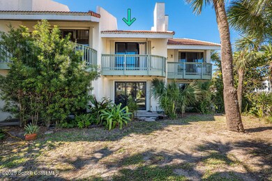 3044 S Highway A1a unit 3C, Melbourne Beach, FL 32951 - photo 5