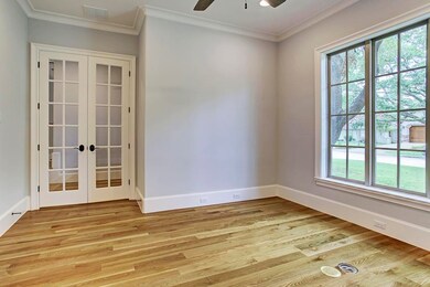 13835 Saint Marys Ln, Houston, TX 77079 - photo 6