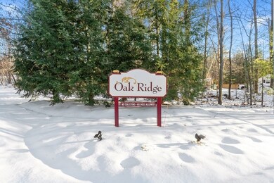 9 Green Briar Rd unit 9, Fitchburg, MA 01420 - photo 2