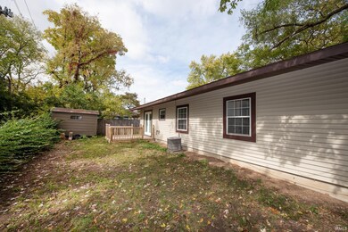 267 E Sunset Ln, West Lafayette, IN 47906 - photo 5