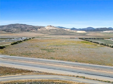 41 Stiekman St, Tehachapi, CA 93561 - photo 7