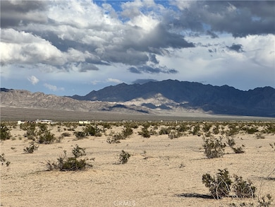 0 Indian Trail unit JT25266833, 29 Palms, CA 92277 - photo 2