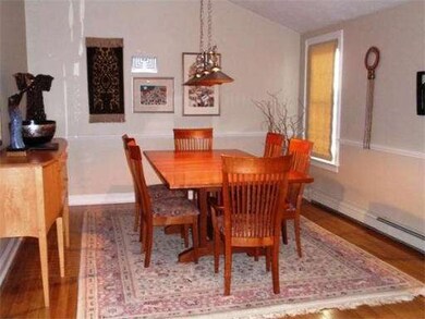 27 Hemlock Cir, Hanover, MA 02339 - photo 6