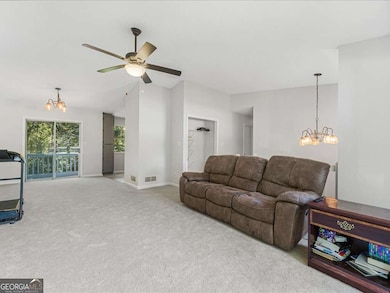 1114 Danube Trail, Sugar Hill, GA 30518 - photo 6