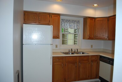 4 Kitchen