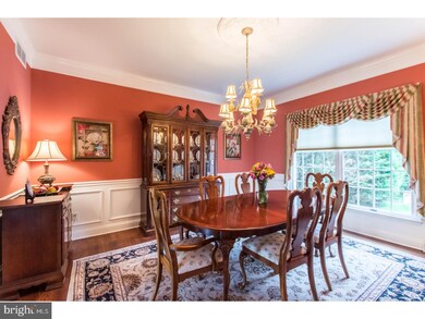 2 Heagy Ct, Bear, DE 19701 - photo 6