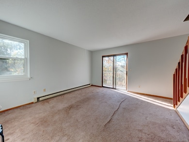 84 Wilmot St, Torrington, CT 06790 - photo 4