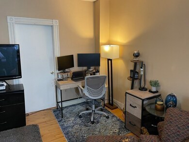 8 Laurel Ave unit 1, Somerville, MA 02143 - photo 4