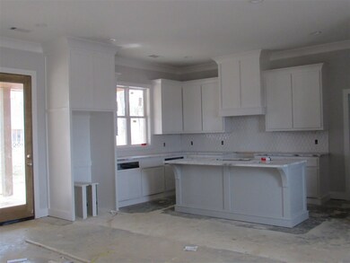 105 Hampton Ln, Madison, MS 39110 - photo 3