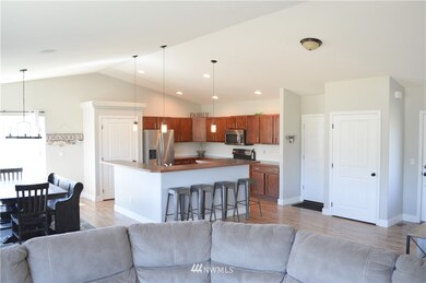 1224 Juno St SE, East Wenatchee, WA 98802 - photo 7