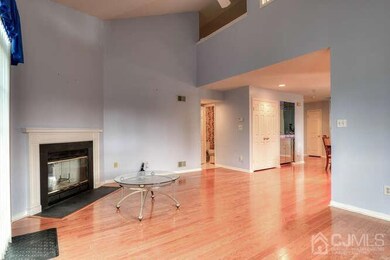 49 Winthrop Rd, Monroe Township, NJ 08831 - photo 6