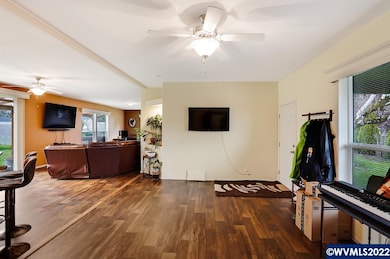 2054 SE Laura Ln, Dallas, OR 97338 - photo 3