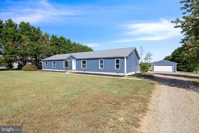 1300 Dudley Corners Rd, Millington, MD 21651 - photo 7