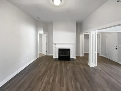 21 Twin Oaks Cir, Columbia, SC 29209 - photo 4