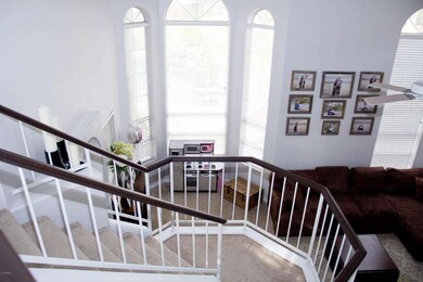 Great Room 2
