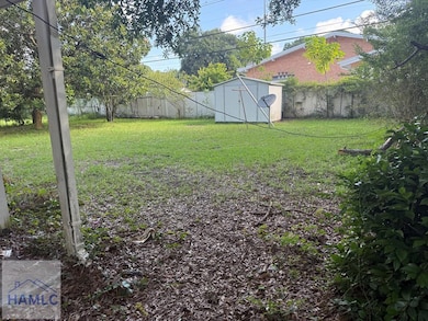 12 Delta Cir, Savannah, GA 31406 - photo 4