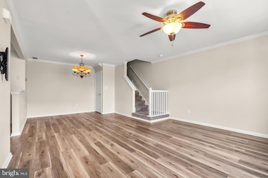 2903 Saxony Dr unit 2903, Mount Laurel, NJ 08054 - photo 5