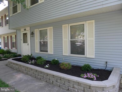 2629 April Dawn Way, Gambrills, MD 21054 - photo 2