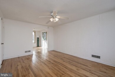 3317 Lake Ave, Baltimore, MD 21213 - photo 6