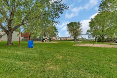 459 13th Ave S, Sauk Rapids, MN 56379 - photo 6