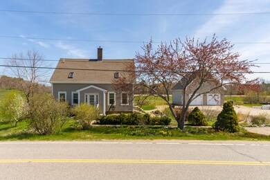 178 River Rd, Biddeford, ME 04005 - photo 5