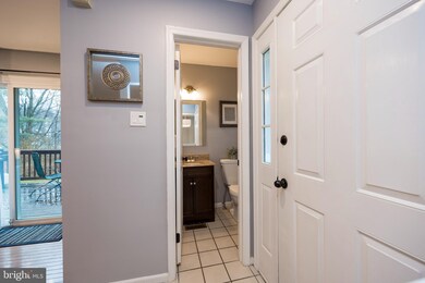 37 E Jonathan Ct unit 37, Kennett Square, PA 19348 - photo 7