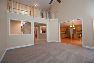 20 Liberty Way, Clifton Park, NY 12065 - photo 4