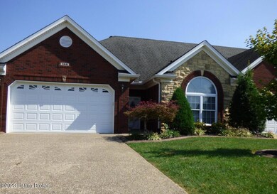 166 Popes Creek Ln, Mount Washington, KY 40047 - photo 4