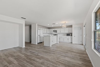 1205 Swan Dr, Patterson, CA 95363 - photo 6