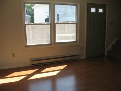 27 Weaver Ave unit B, Newport, RI 02840 - photo 5