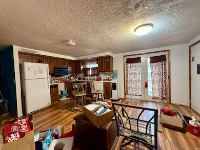 11830 N Acorn Dr, Syracuse, IN 46567 - photo 4