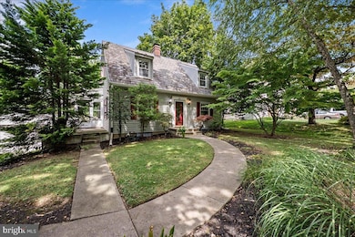 59 W MacAda Rd, Bethlehem, PA 18017 - photo 2