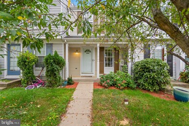 2225 Riding Crop Way, Windsor Mill, MD 21244 - photo 2