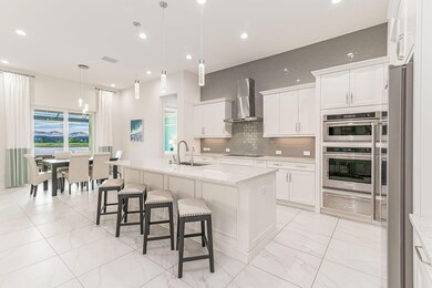 14281 Laguna Springs Ln, Naples, FL 34114 - photo 3