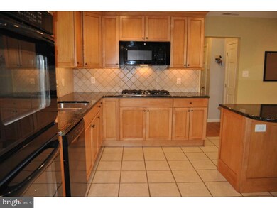 503 Cresheim Valley Rd, Glenside, PA 19038 - photo 2