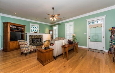 Living Room 1