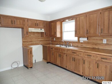 439 Grand Valley Dr, Howard, OH 43028 - photo 3