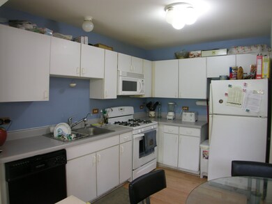 1858 Grove Ave unit 19C185, Schaumburg, IL 60193 - photo 5