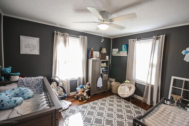 Bedroom #2