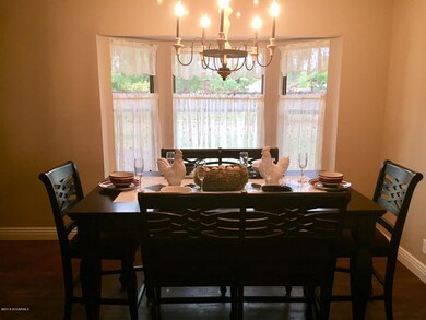 unlisted-address, Cornville, AZ 86325 - photo 5