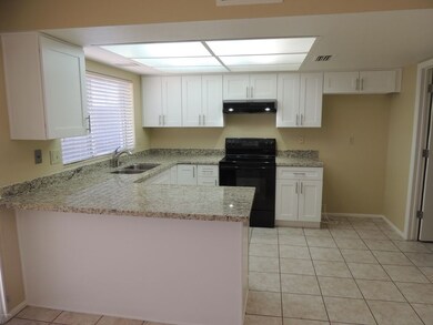 Kitchen2