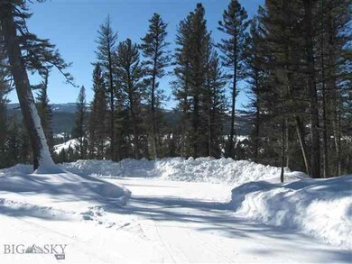 Lot 2 Sleeping Bear, Big Sky, MT 59716 - photo 2